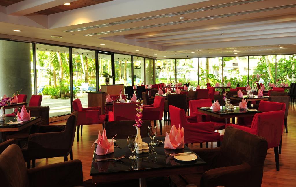 Parkcity Everly Hotel Miri Exterior foto