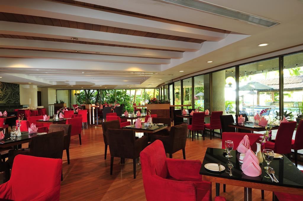 Parkcity Everly Hotel Miri Exterior foto